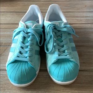 Adidas Superstar Bounce